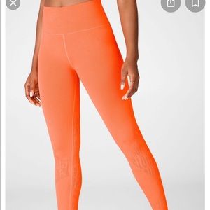 Fabletics Sculptknit